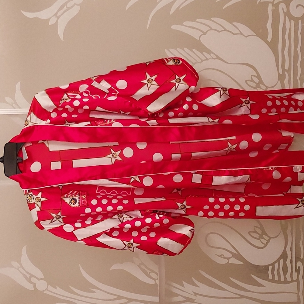 Sleep solutions sleepwear